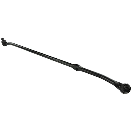 Mevotech 65-71 Ford F100 /65-71 Ford F250 Drag Link, Gds737 GDS737